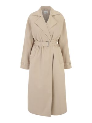 Trench Only Tall beige