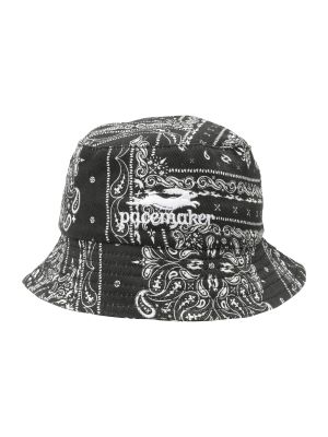 Cappello Pacemaker