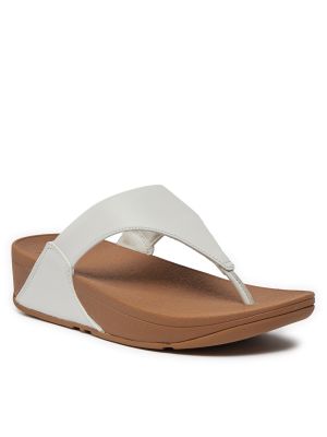 Tongs Fitflop blanc