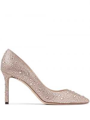 Pumps Jimmy Choo