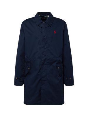 Krátký kabát Polo Ralph Lauren