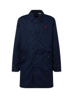 Pánske kabáty Polo Ralph Lauren