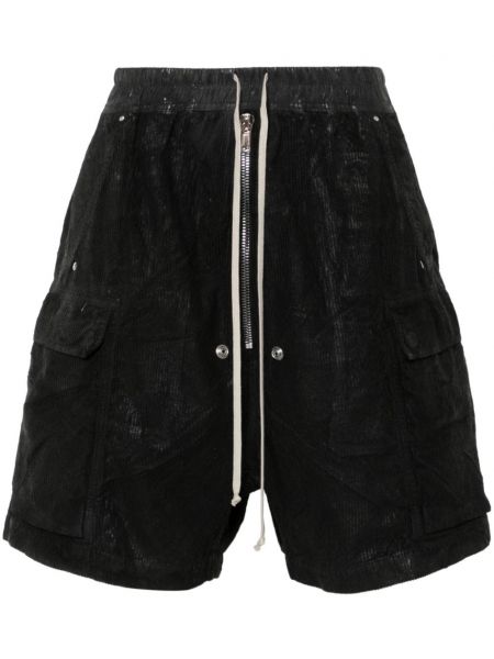 Shorts Rick Owens Drkshdw sort