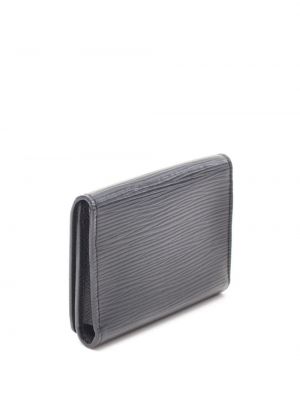 Kožená peněženka Louis Vuitton