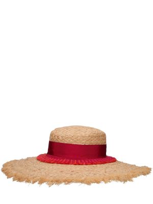 Cepure ar bārkstīm Borsalino