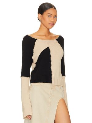 Pullover Steve Madden