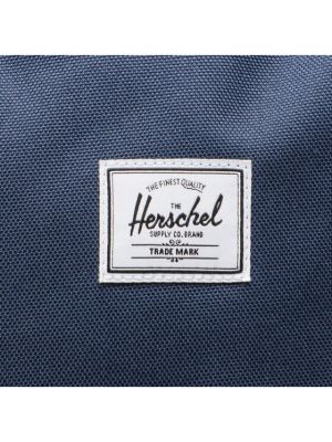 Plecak Herschel czarny