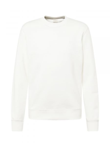 Sweatshirt Jack & Jones hvid