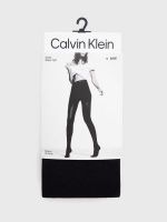 Hulahopke Calvin Klein
