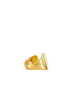 Ring Casa Clara gold