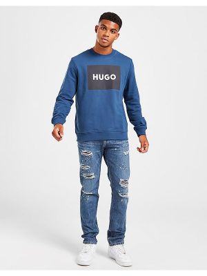 Skinny farmernadrágok Hugo