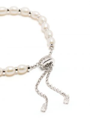 Bracelet avec perles Apm Monaco