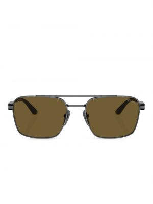 Akiniai nuo saulės Prada Eyewear