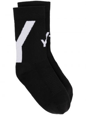 Чорапи Y-3
