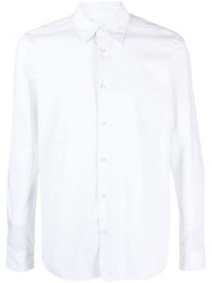 Košile Manuel Ritz bílá