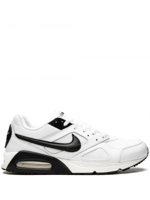 Sneaker Nike Air Max