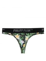 Γυναικεία κιλότες Philipp Plein