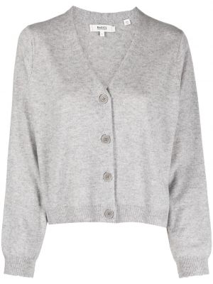Cardigan Chinti And Parker gris