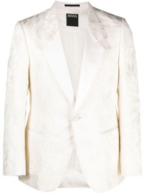 Blazer Zegna vit