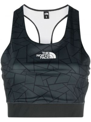 Sutien sport The North Face