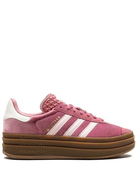 Sneaker Adidas Gazelle