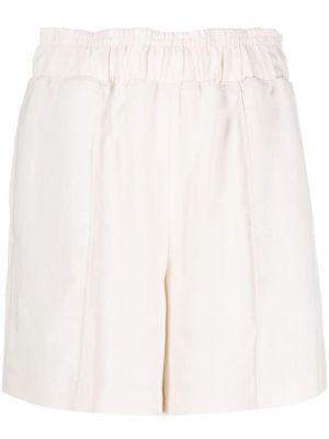 Shorts Brunello Cucinelli