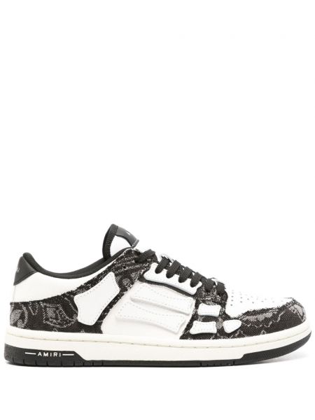 Sneakers Amiri sort