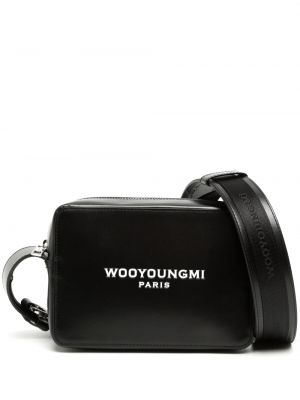 Чанта за ръка Wooyoungmi