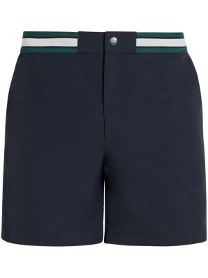 Shorts Ché noir