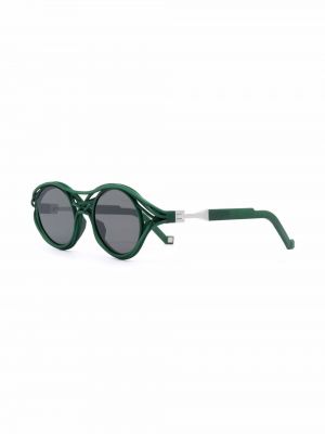 Gafas de sol Vava Eyewear verde