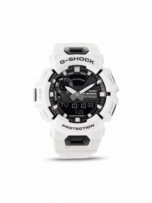 Дигитален часовник G-shock