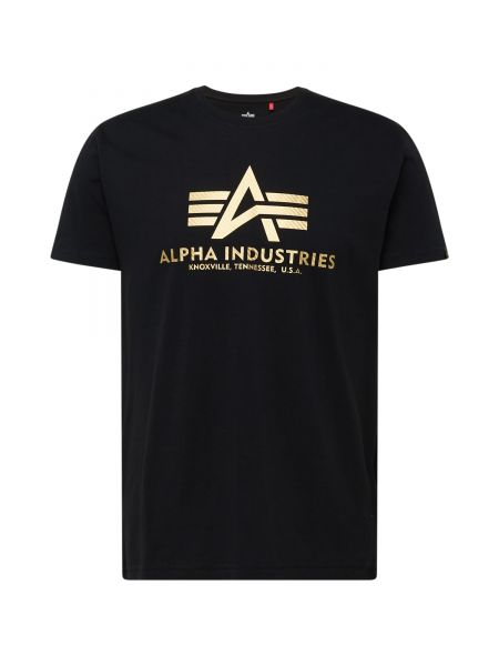 Majica Alpha Industries