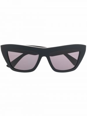 Briller Bottega Veneta Eyewear svart