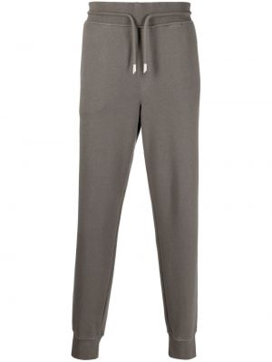 Pantaloni Zegna grigio