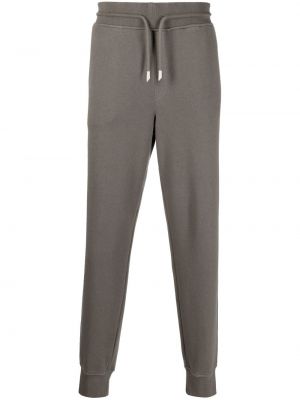 Pantalon de joggings Zegna gris