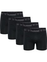 Pánske nohavičky Hummel