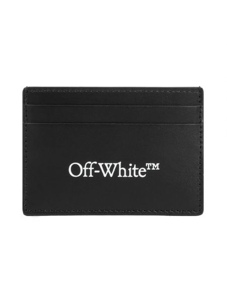Geldbörse Off-white