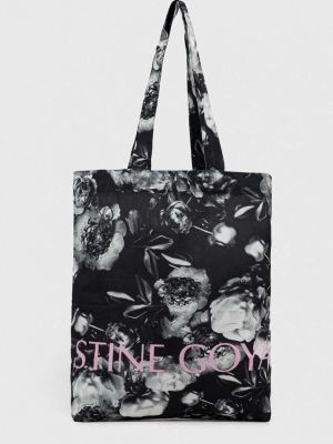 Чанта Stine Goya