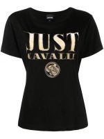 Дамски тениски Just Cavalli