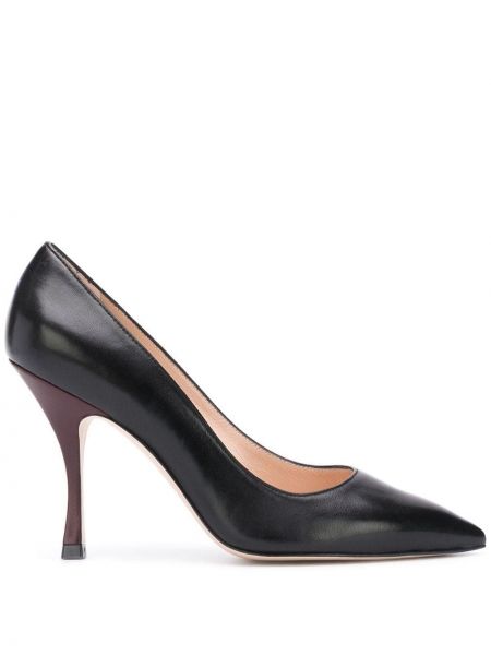 Pumps Stuart Weitzman sort