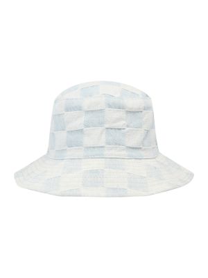 Καπέλο Leger By Lena Gercke μπλε