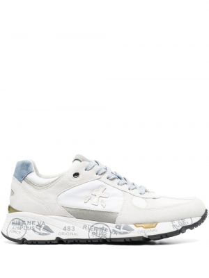 Sneakers Premiata vit