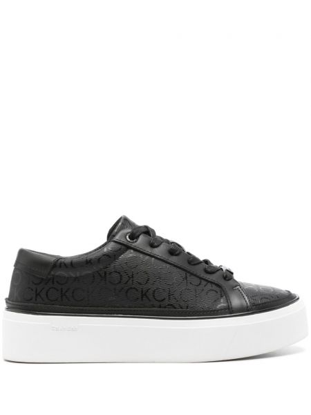 Sneakers Calvin Klein sort