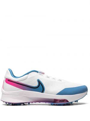 Relaxed fit superge Nike Air Zoom