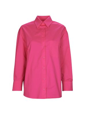 Bluză Betty London roz