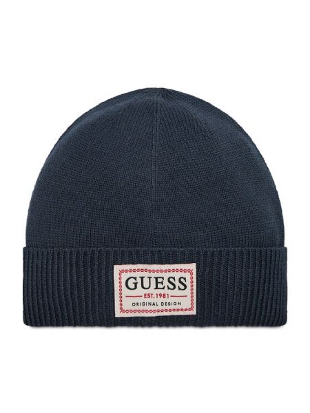 Čepice Guess