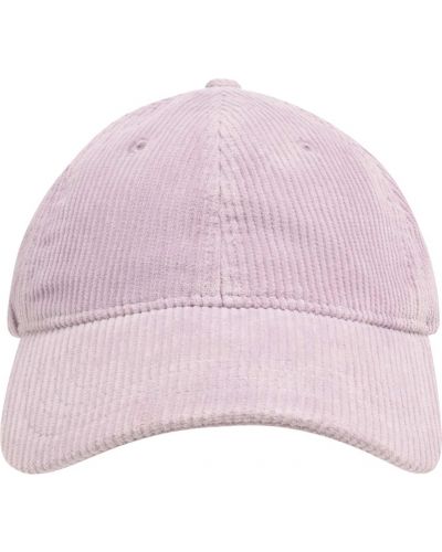 Kepurė Levi's® violetinė
