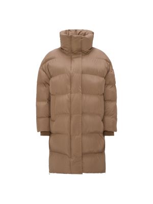 Manteau d'hiver Opus