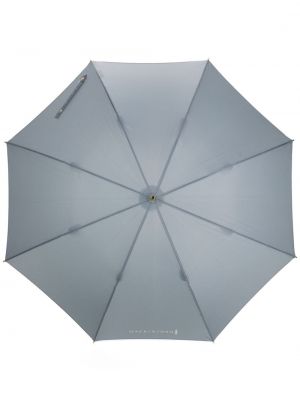 Regenschirm Mackintosh