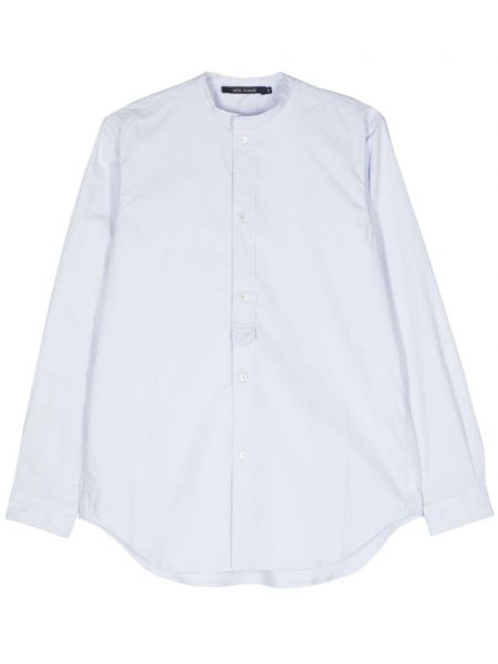 Chemise longue en coton Sofie D'hoore